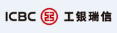 工银瑞信